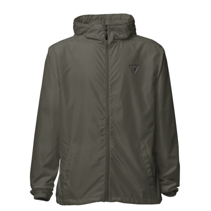 JACKET lightweight style tennis Unisex Carauana Store