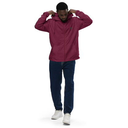 JACKET lightweight style tennis Unisex Carauana Store