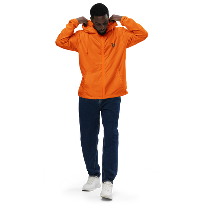 JACKET lightweight style tennis Unisex Carauana Store