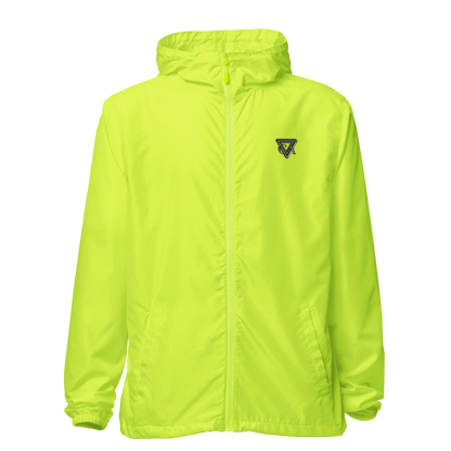 JACKET lightweight style tennis Unisex Carauana Store