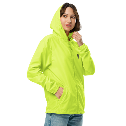 JACKET lightweight style tennis Unisex Carauana Store