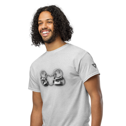 🇬🇧 👕 Premium® T-Shirt CaRaUaNa Love Carauana Store
