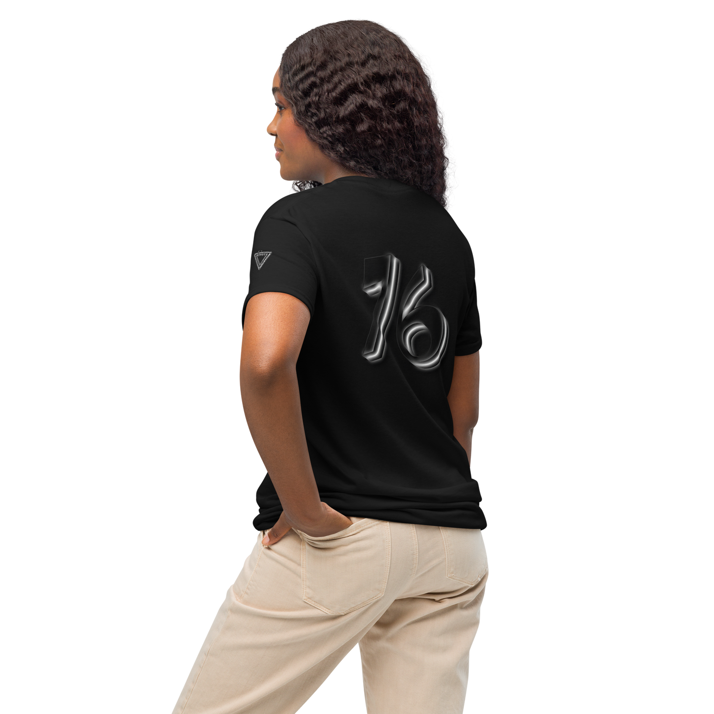 ⚾ Premium® T-Shirt CaRaUaNa American Baseball V1 Carauana Store