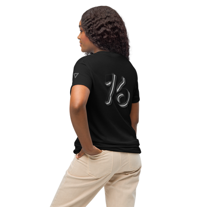 ⚾ Premium® T-Shirt CaRaUaNa American Baseball V1 Carauana Store