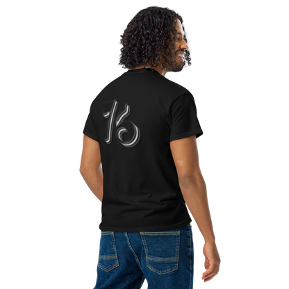 ⚾ Premium® T-Shirt CaRaUaNa American Baseball V1 Carauana Store