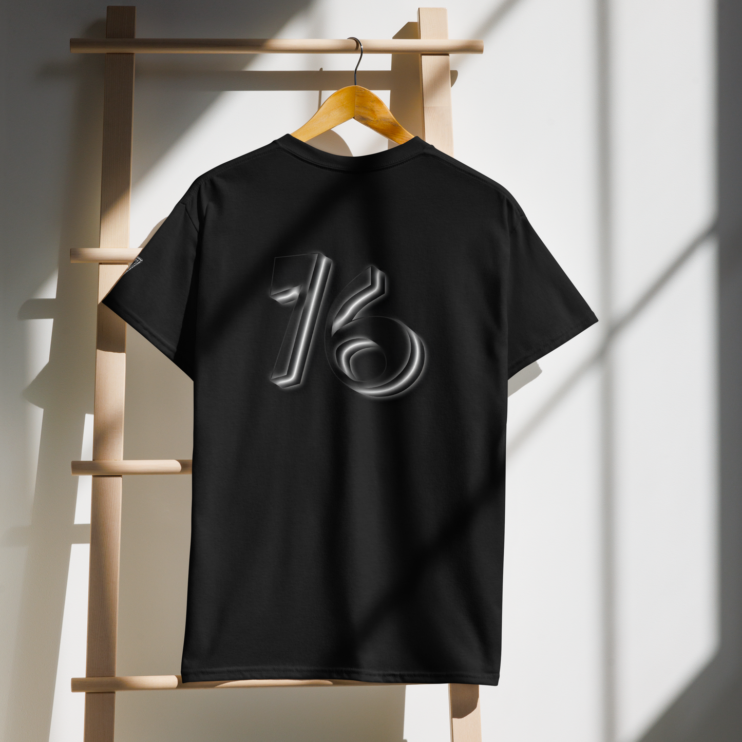 🇬🇧 🏀 Premium® T-Shirt CaRaUaNa Basketball V2 Carauana Store