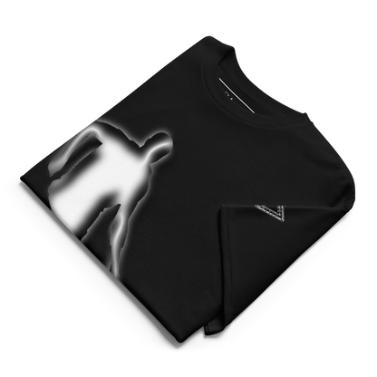 🇬🇧 🏀 Premium® T-Shirt CaRaUaNa Basketball V2 Carauana Store