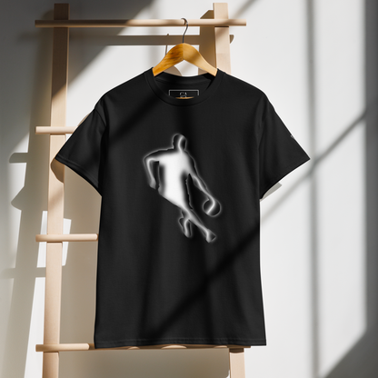 🇬🇧 🏀 Premium® T-Shirt CaRaUaNa Basketball V2 Carauana Store