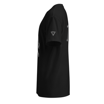 🇬🇧 🏀 Premium® T-Shirt CaRaUaNa Basketball V2 Carauana Store