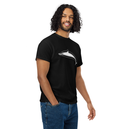 🇬🇧 🐬 Premium® T-Shirt CaRaUaNa Delphin Carauana Store