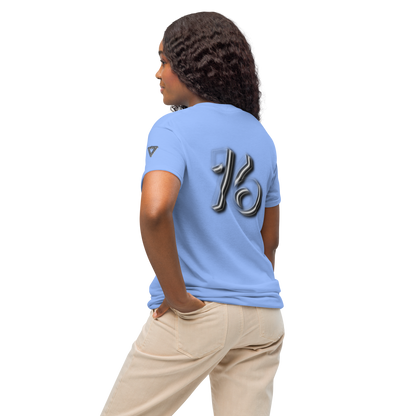 ⚾ Premium® T-Shirt CaRaUaNa American Baseball V1 Carauana Store