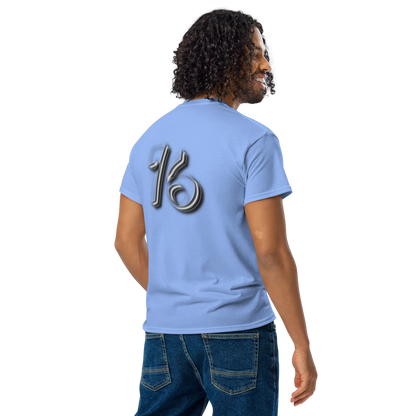 🇬🇧 🏀 Premium® T-Shirt CaRaUaNa Basketball V2 Carauana Store