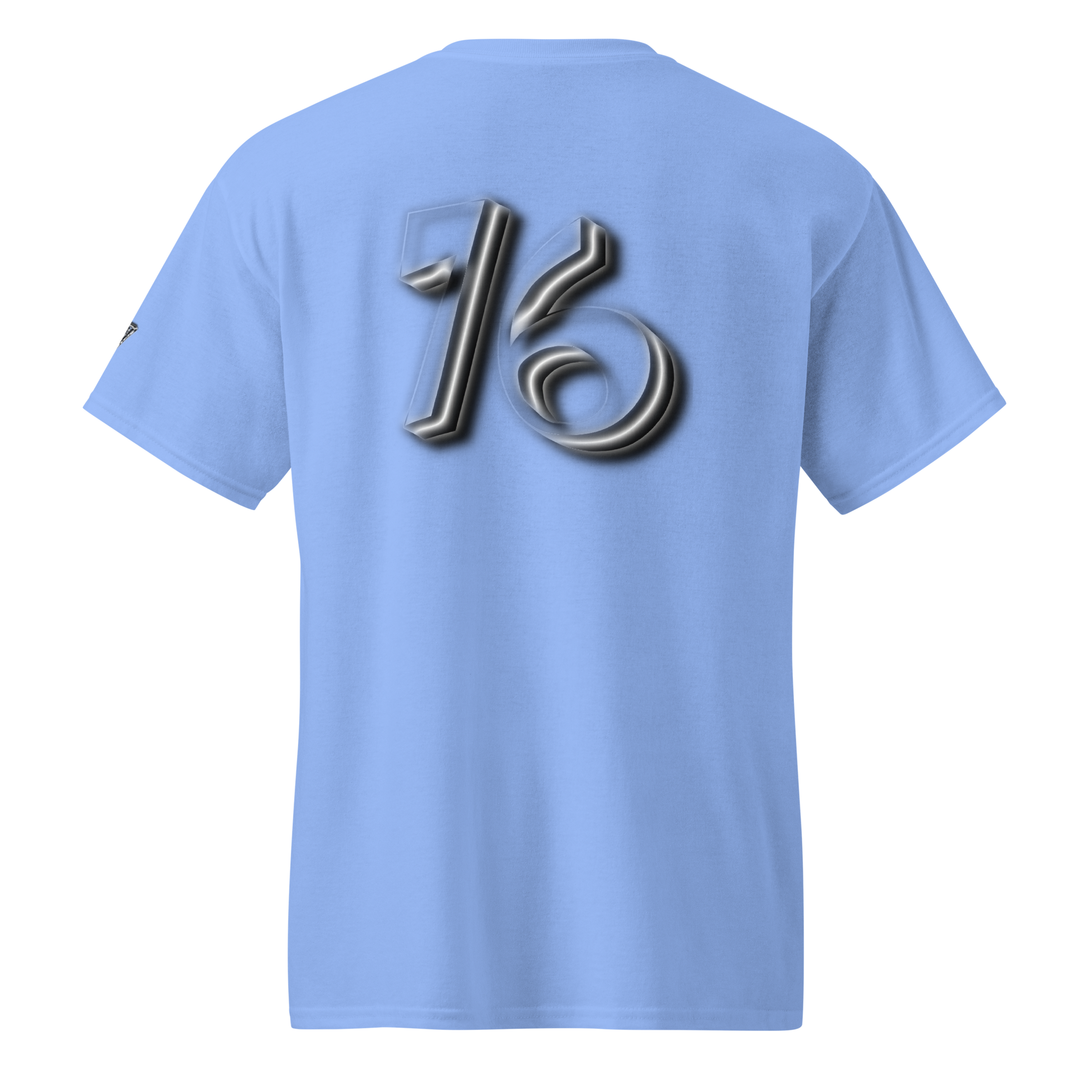 🇬🇧 🏀 Premium® T-Shirt CaRaUaNa Basketball V2 Carauana Store