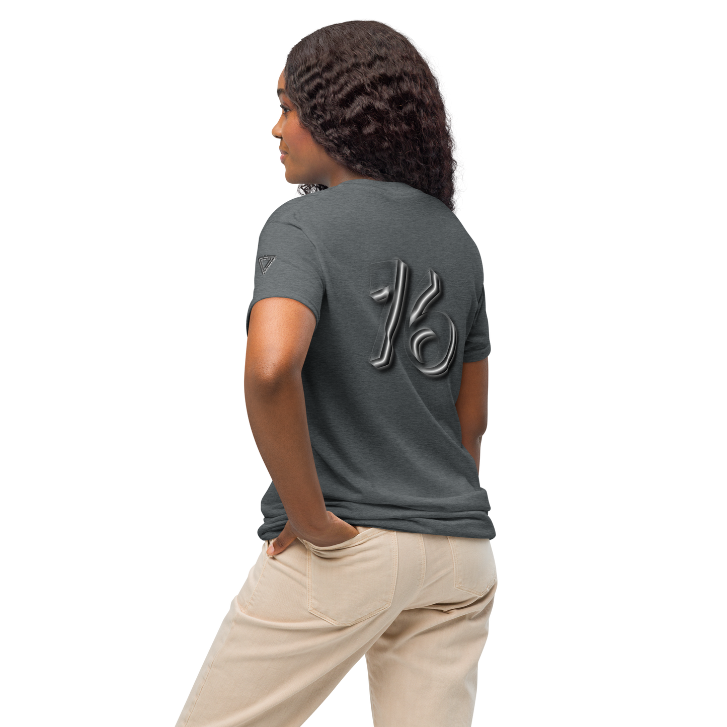 ⚾ Premium® T-Shirt CaRaUaNa American Baseball V1 Carauana Store