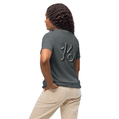 ⚾ Premium® T-Shirt CaRaUaNa American Baseball V1 Carauana Store