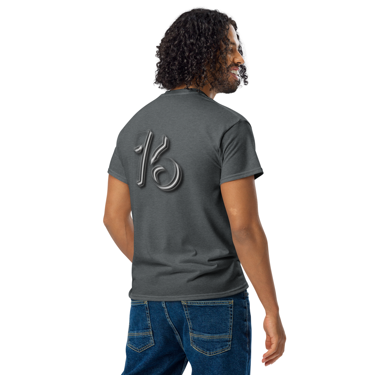 ⚾ Premium® T-Shirt CaRaUaNa American Baseball V1 Carauana Store