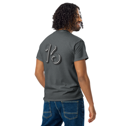 ⚾ Premium® T-Shirt CaRaUaNa American Baseball V1 Carauana Store