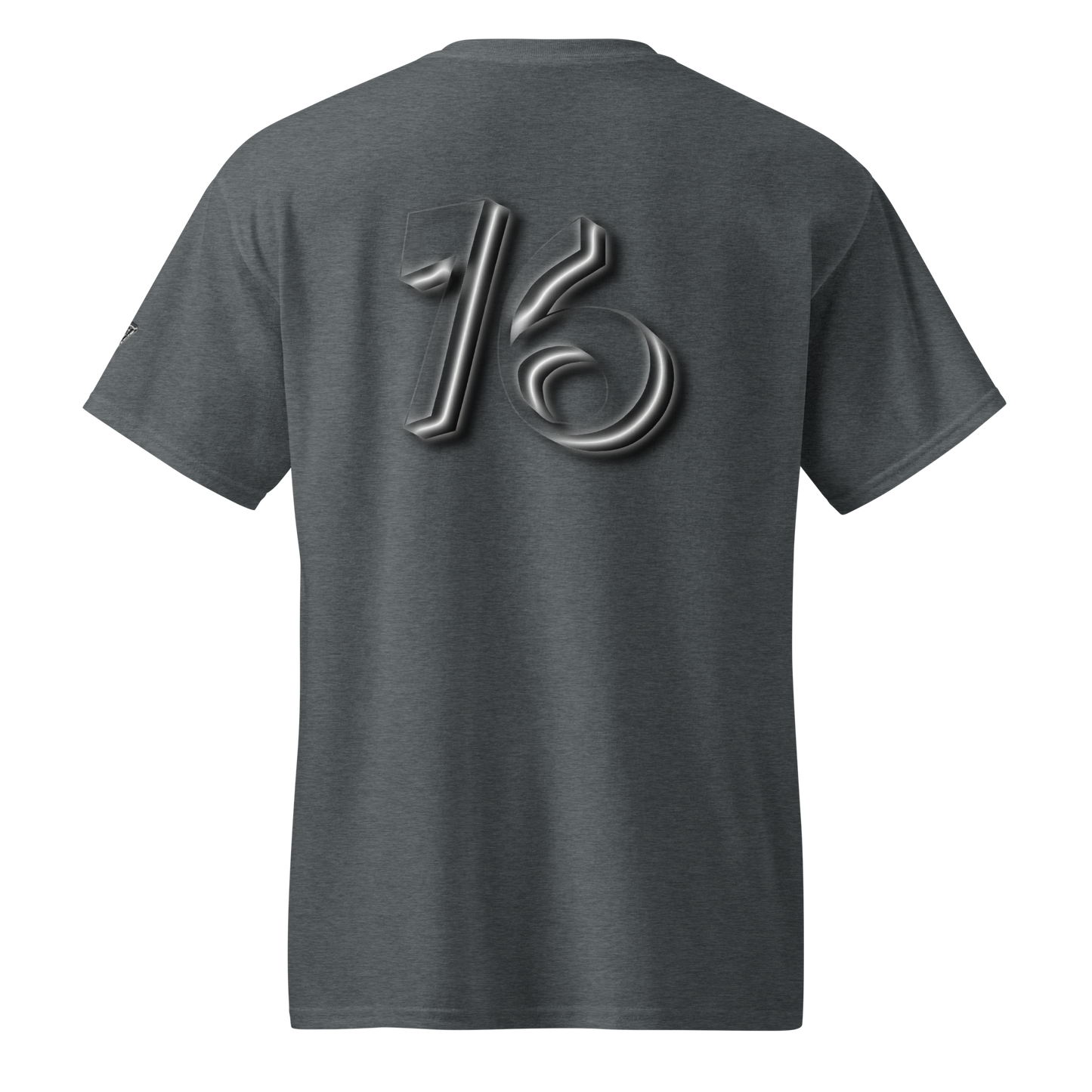 ⚾ Premium® T-Shirt CaRaUaNa American Baseball V1 Carauana Store