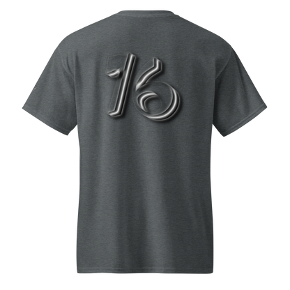 ⚾ Premium® T-Shirt CaRaUaNa American Baseball V1 Carauana Store