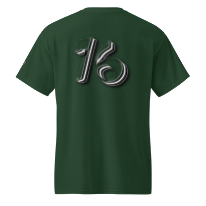 ⚾ Premium® T-Shirt CaRaUaNa American Baseball V1 Carauana Store