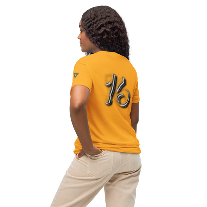 ⚾ Premium® T-Shirt CaRaUaNa American Baseball V1 Carauana Store