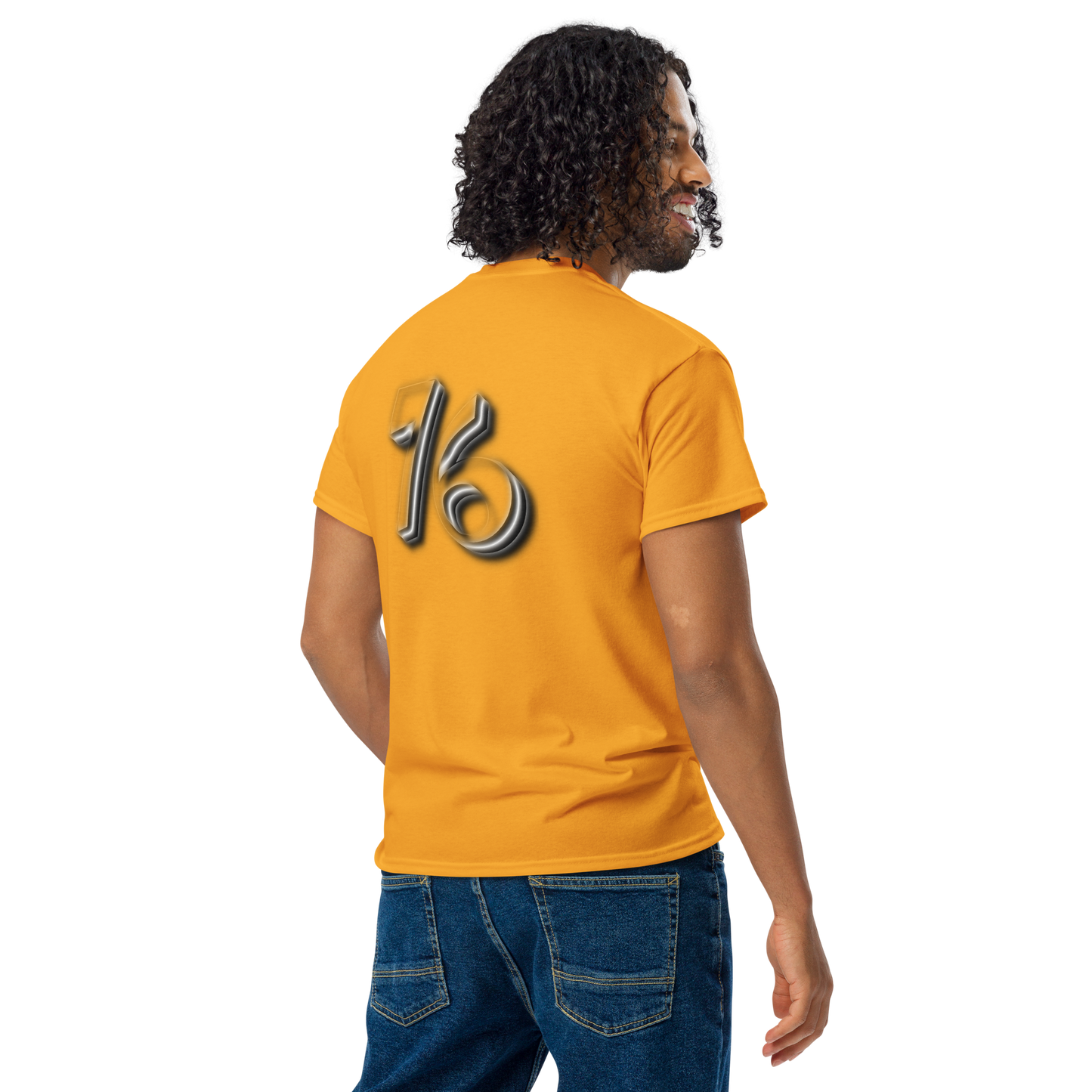 ⚾ Premium® T-Shirt CaRaUaNa American Baseball V1 Carauana Store