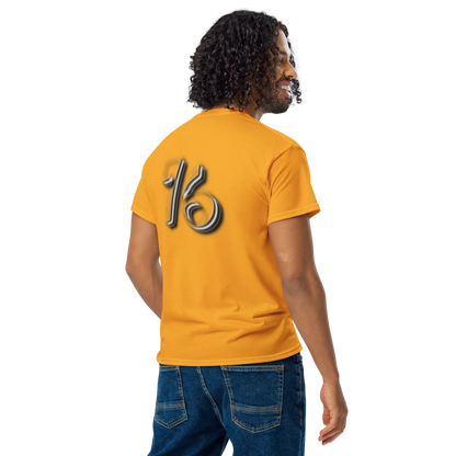 ⚾ Premium® T-Shirt CaRaUaNa American Baseball V1 Carauana Store