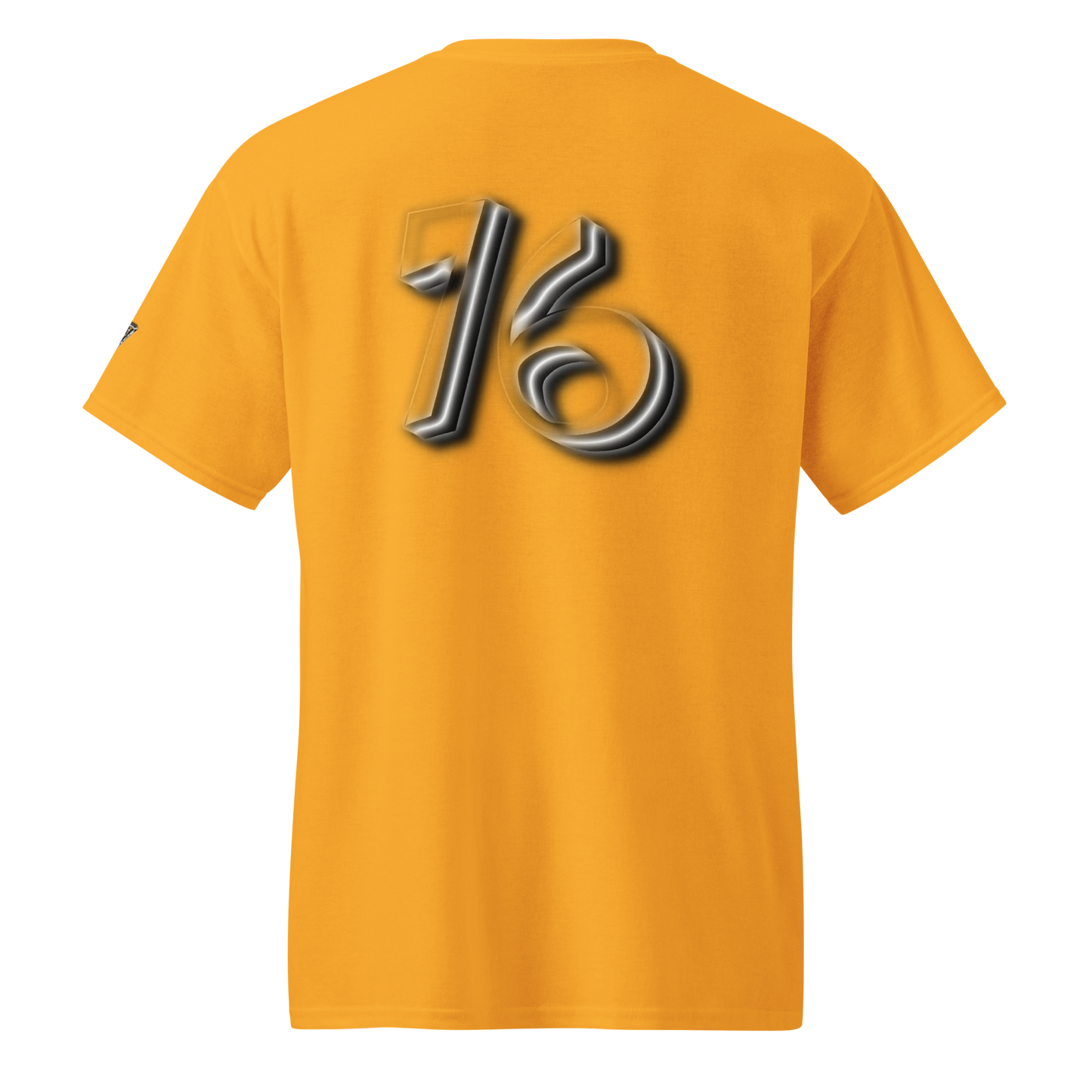 ⚾ Premium® T-Shirt CaRaUaNa American Baseball V1 Carauana Store