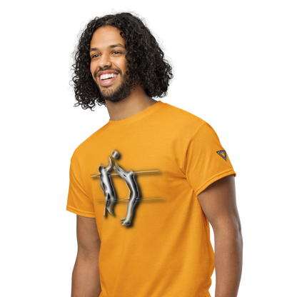 🏐 Premium® T-Shirt CaRaUaNa Volleyball Carauana Store
