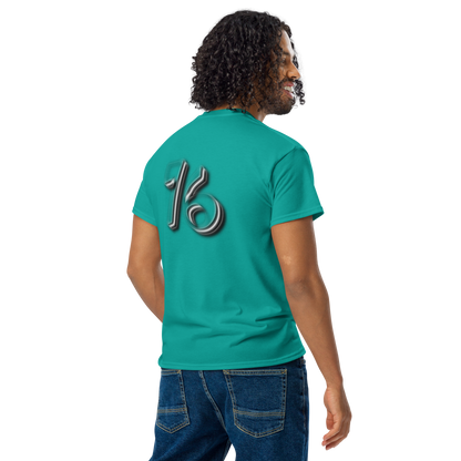 ⚾ Premium® T-Shirt CaRaUaNa American Baseball V1 Carauana Store