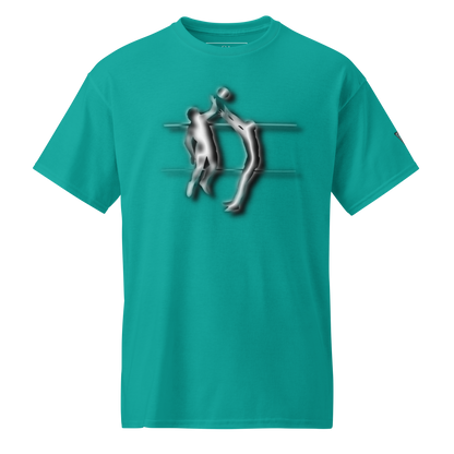 🏐 Premium® T-Shirt CaRaUaNa Volleyball Carauana Store