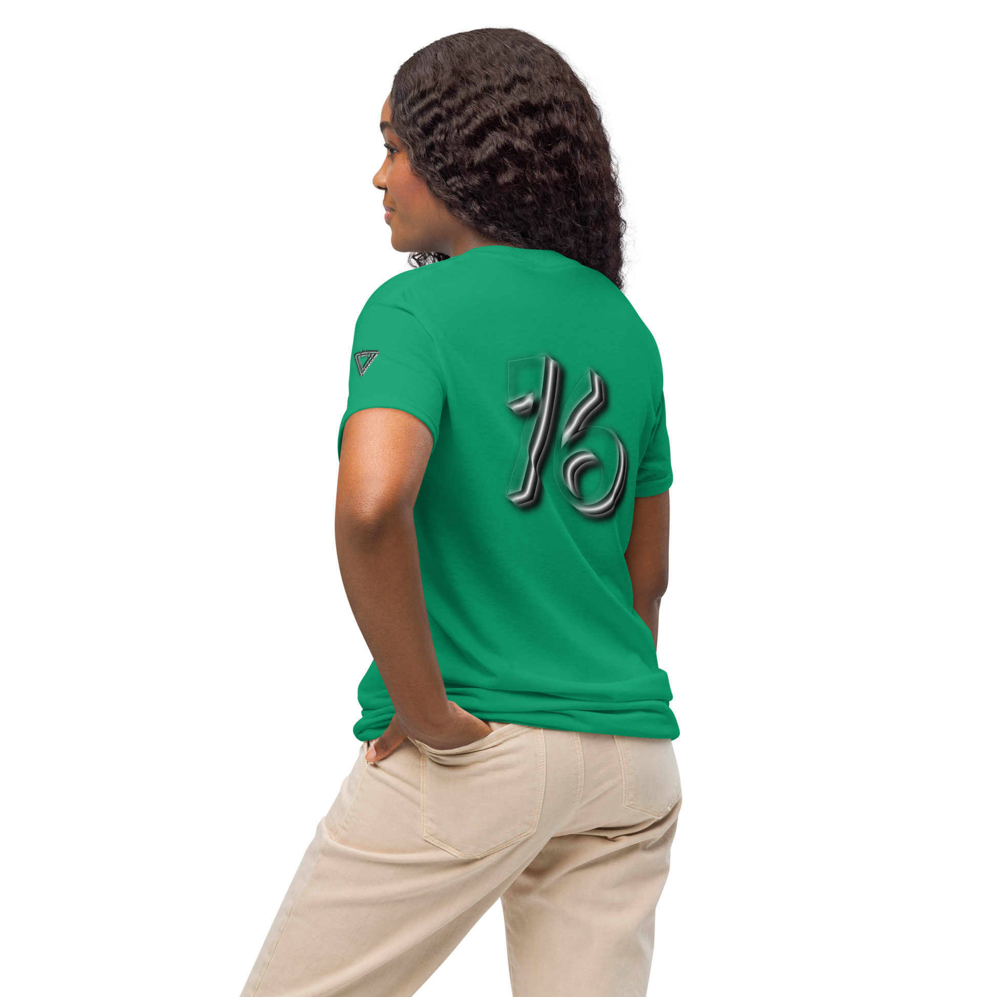 ⚾ Premium® T-Shirt CaRaUaNa American Baseball V1 Carauana Store