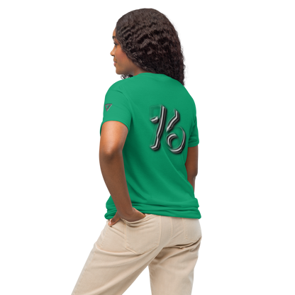⚾ Premium® T-Shirt CaRaUaNa American Baseball V1 Carauana Store