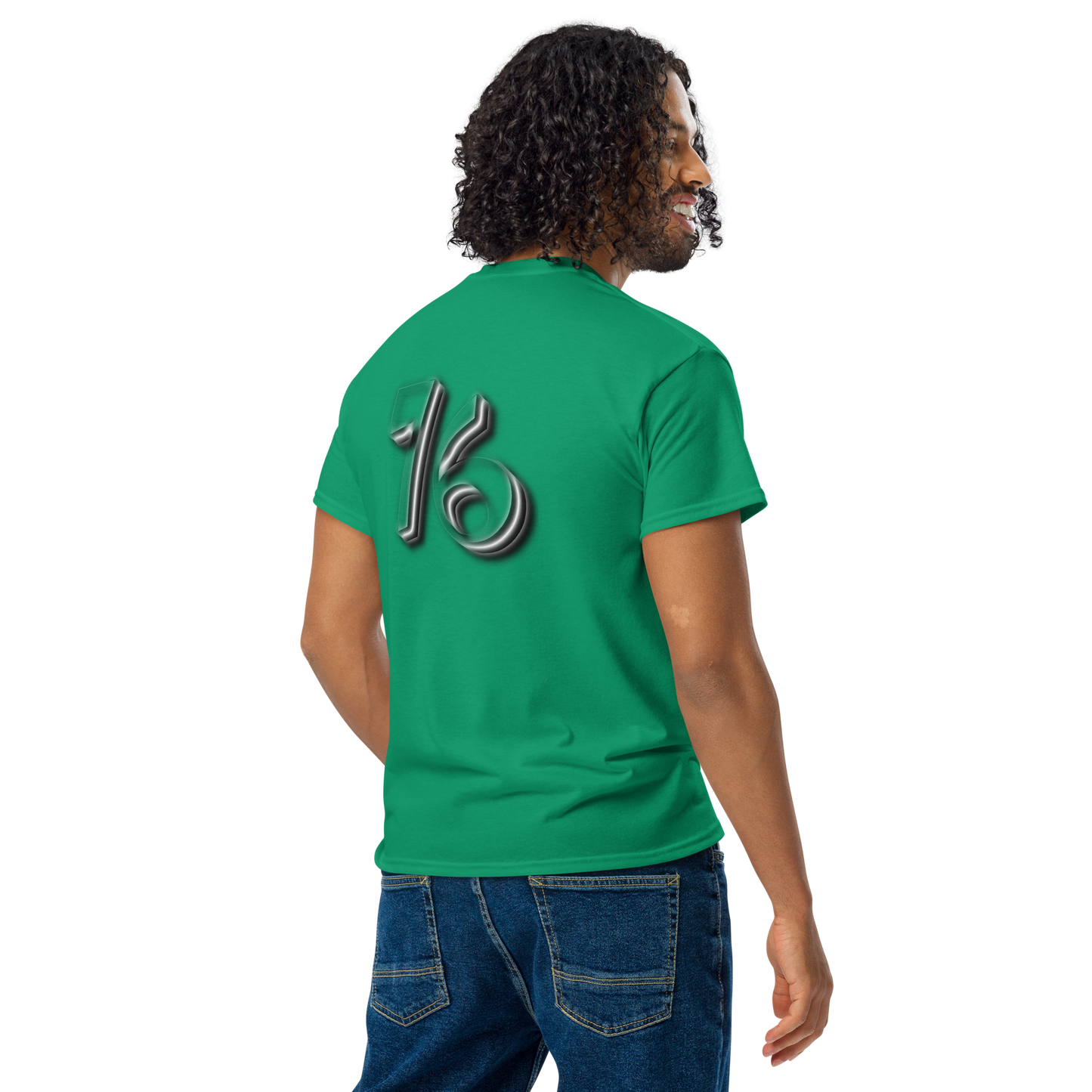 ⚾ Premium® T-Shirt CaRaUaNa American Baseball V1 Carauana Store