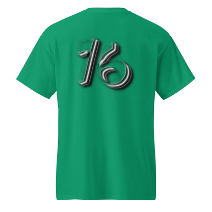 ⚾ Premium® T-Shirt CaRaUaNa American Baseball V1 Carauana Store