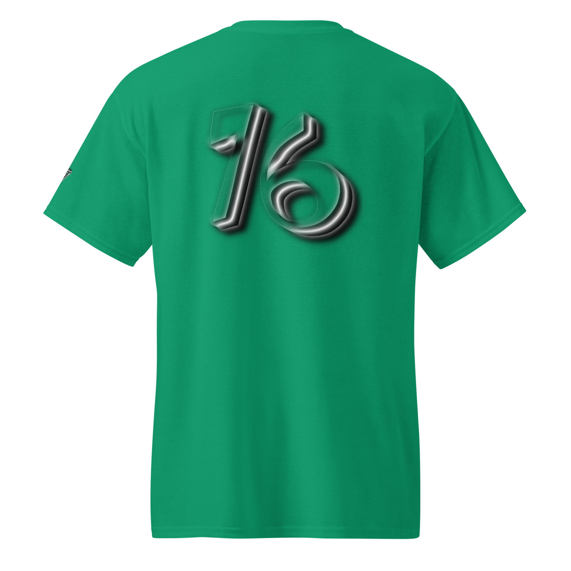 🇬🇧 🏀 Premium® T-Shirt CaRaUaNa Basketball V2 Carauana Store
