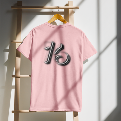 ⚾ Premium® T-Shirt CaRaUaNa American Baseball V1 Carauana Store