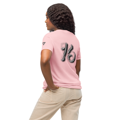 ⚾ Premium® T-Shirt CaRaUaNa American Baseball V1 Carauana Store