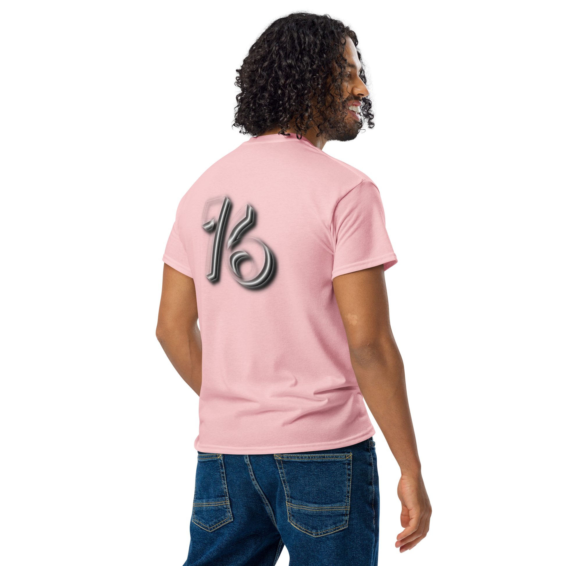 ⚾ Premium® T-Shirt CaRaUaNa American Baseball V1 Carauana Store