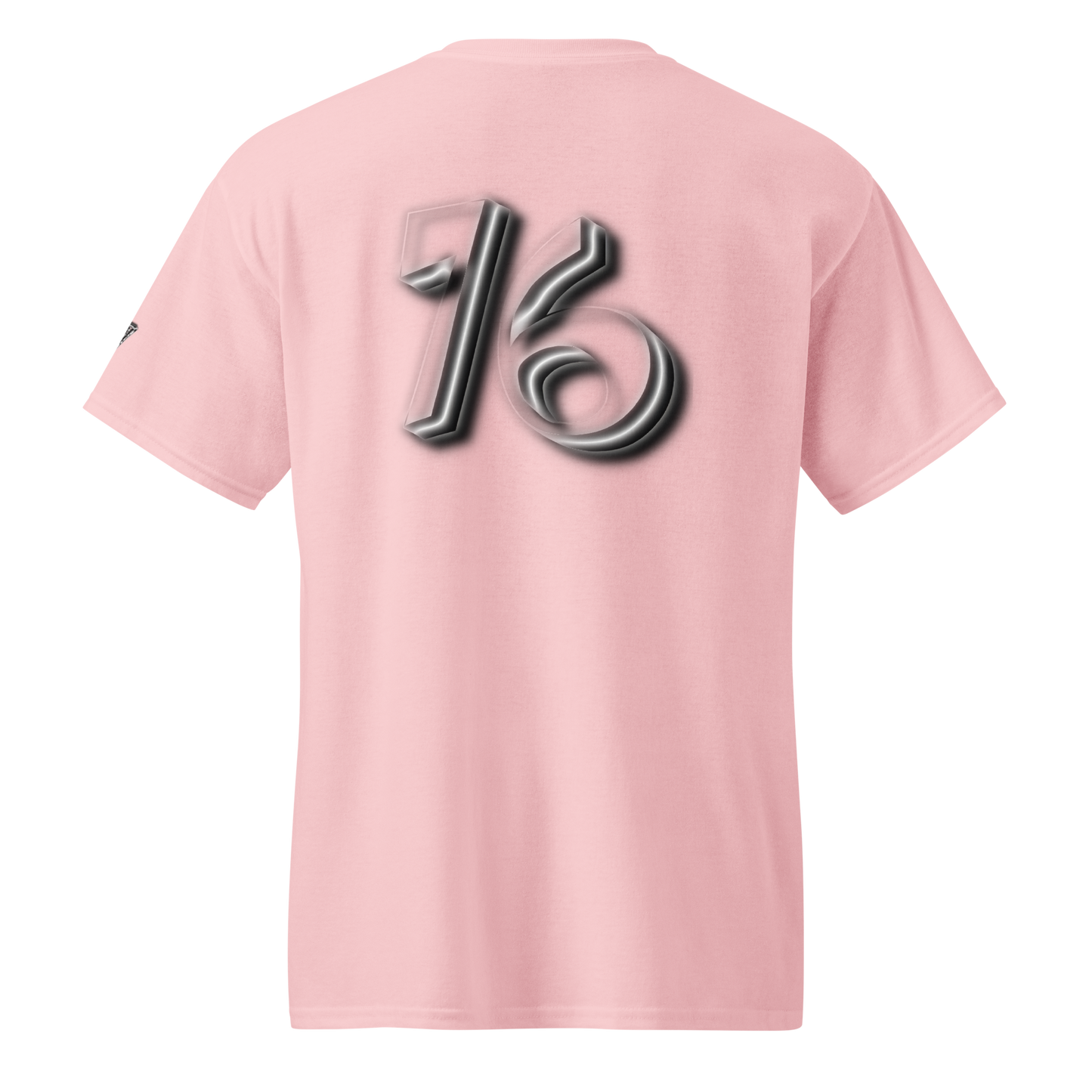 🇬🇧 🏀 Premium® T-Shirt CaRaUaNa Basketball V2 Carauana Store