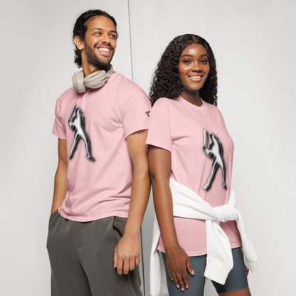 ⚾ Premium® T-Shirt CaRaUaNa American Baseball V1 Carauana Store