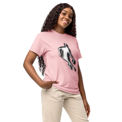 🇬🇧 🏀 Premium® T-Shirt CaRaUaNa Basketball V2 Carauana Store