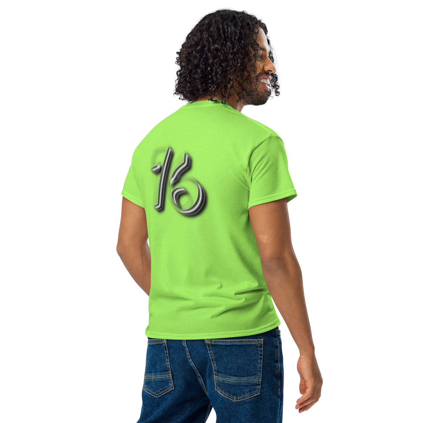 🇬🇧 🏀 Premium® T-Shirt CaRaUaNa Basketball V2 Carauana Store