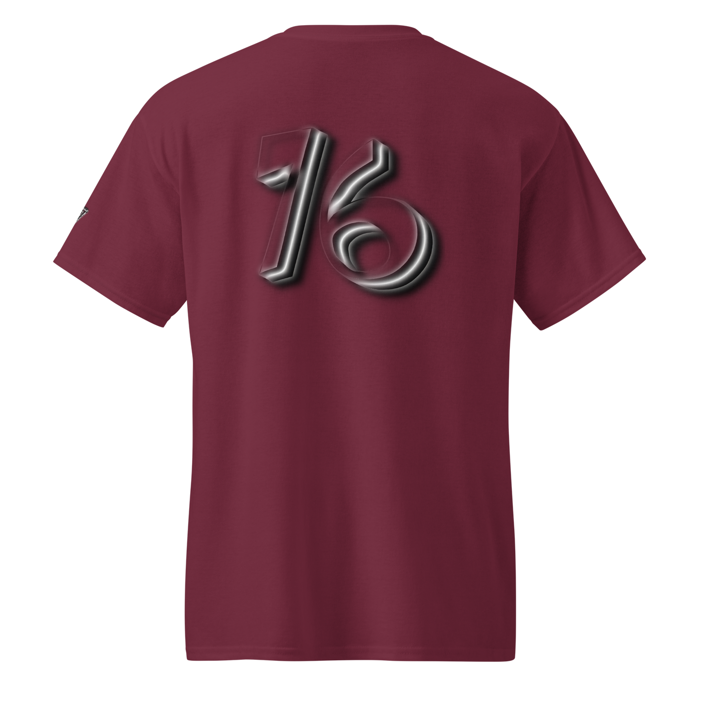 ⚾ Premium® T-Shirt CaRaUaNa American Baseball V1 Carauana Store
