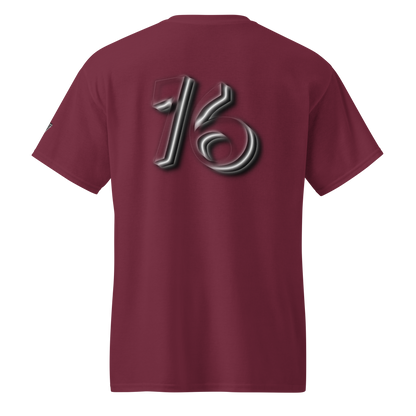 ⚾ Premium® T-Shirt CaRaUaNa American Baseball V1 Carauana Store