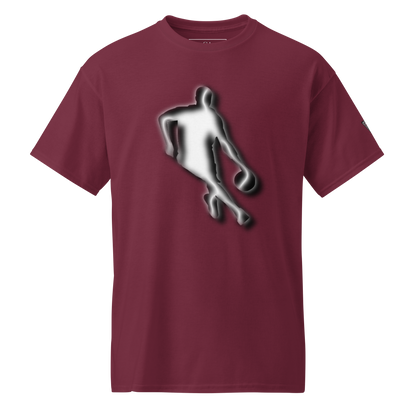 🇬🇧 🏀 Premium® T-Shirt CaRaUaNa Basketball V2 Carauana Store