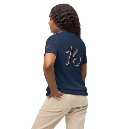 ⚾ Premium® T-Shirt CaRaUaNa American Baseball V1 Carauana Store
