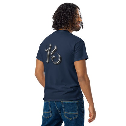 ⚾ Premium® T-Shirt CaRaUaNa American Baseball V1 Carauana Store