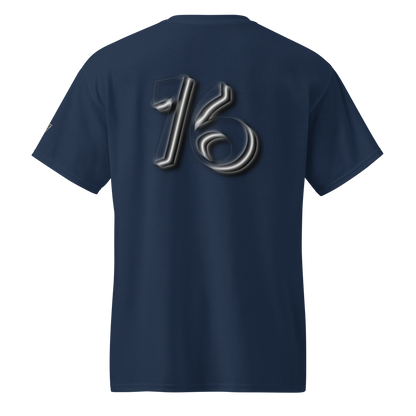 ⚾ Premium® T-Shirt CaRaUaNa American Baseball V1 Carauana Store