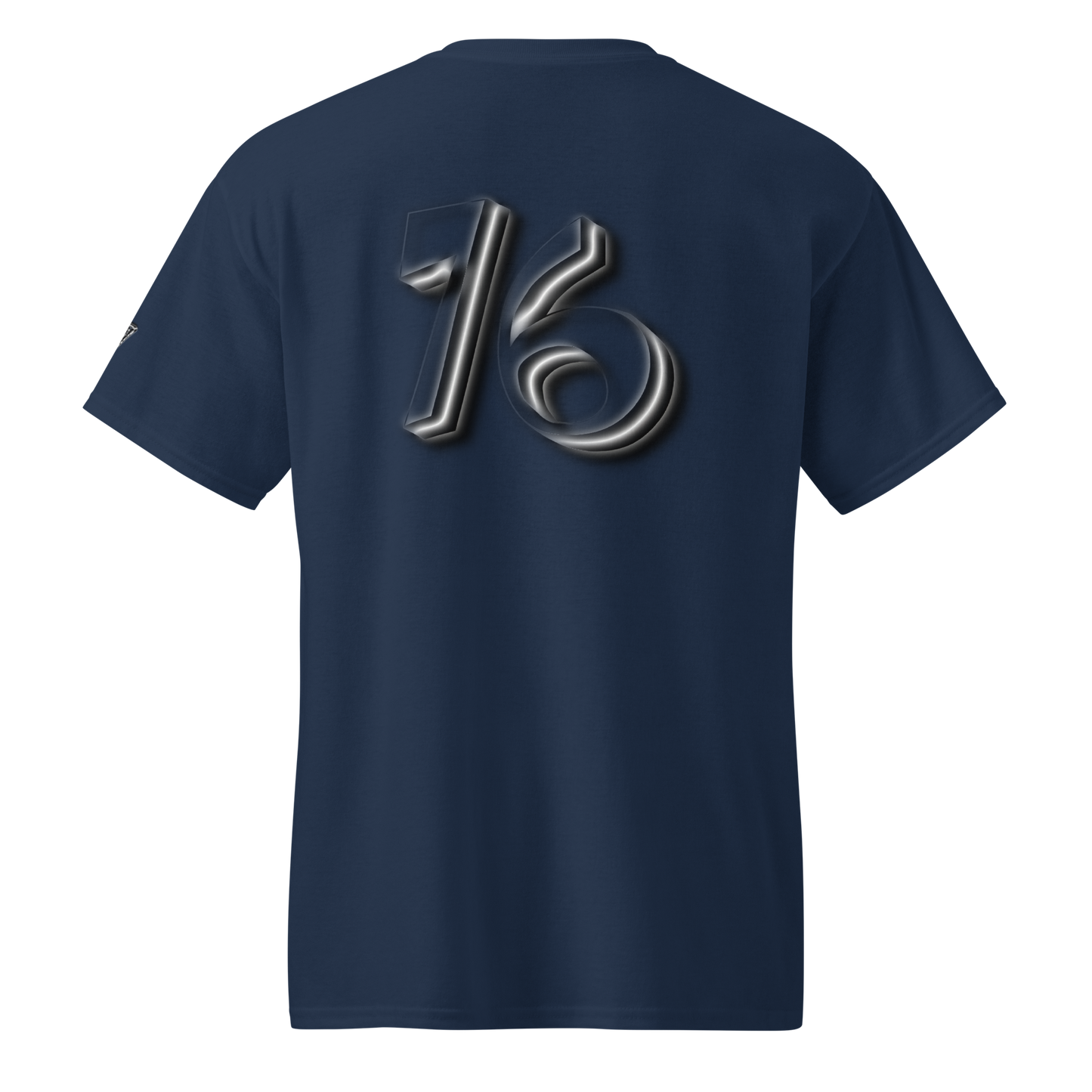 🇬🇧 🏀 Premium® T-Shirt CaRaUaNa Basketball V2 Carauana Store